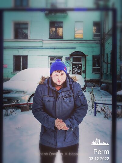   ,   Mikhail, 33 ,   ,   , c , 