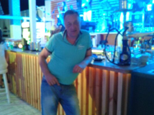  ,   Aleksandr, 65 ,     , c 