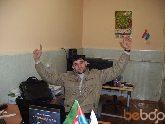  ,   , 41 ,     , c , 
