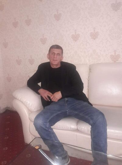  ,   Kaxa, 51 ,   ,   , c 