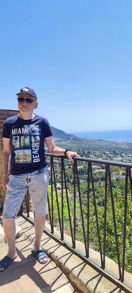  ,   Stanislavsky, 65 ,   