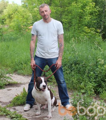  3645823  Smith1225, 51 ,    