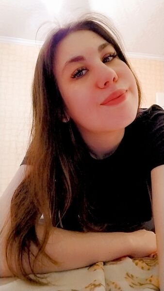  ,   , 24 ,   