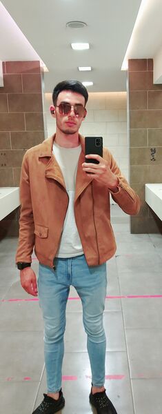  -,   , 26 ,   ,   