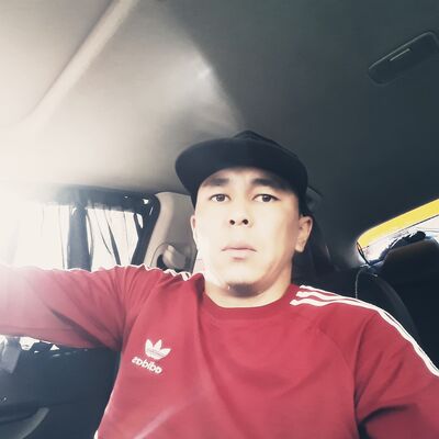  ,   , 32 ,  