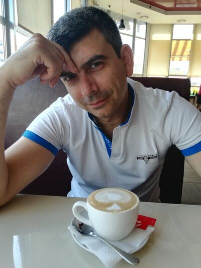  ,   , 45 ,  
