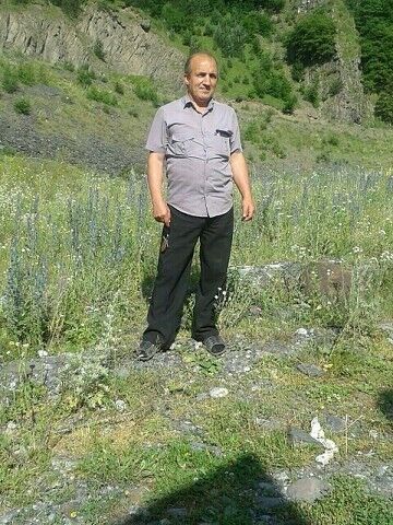  ,   Sabir, 57 ,   ,   , c 