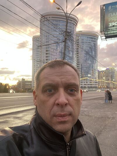  ,   , 50 ,   ,   , c , 