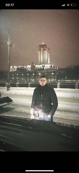  ,   , 27 ,  
