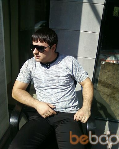   ,   HOVO, 38 ,   ,   , c 