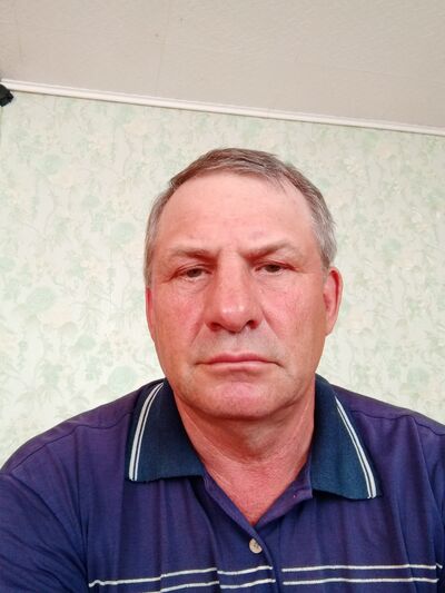  ,   , 59 ,   ,   