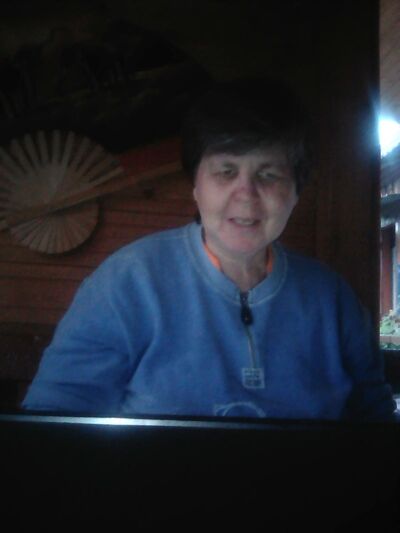  ,   Tvoya, 45 ,   ,   