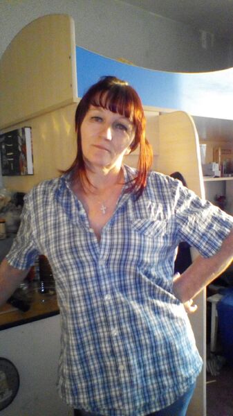  ,   , 48 ,   