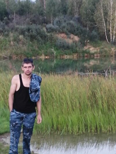  ,   Aleksey, 31 ,     , c 