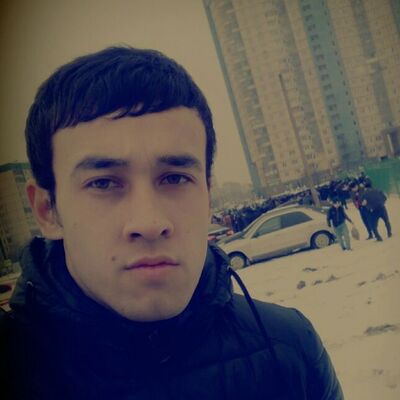  ,   Sarvar, 28 ,   ,   