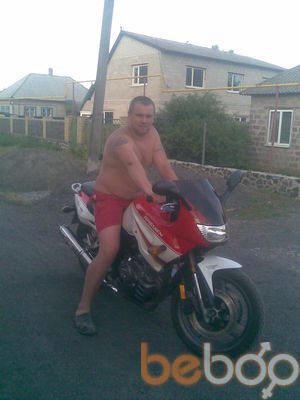  ,   SERJANT, 42 ,   