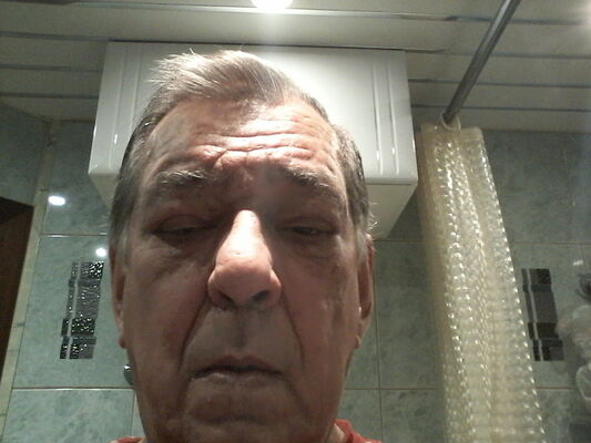  -,   , 73 ,   