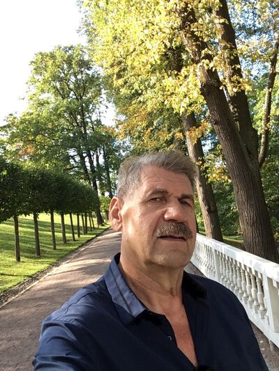  ,   , 65 ,  