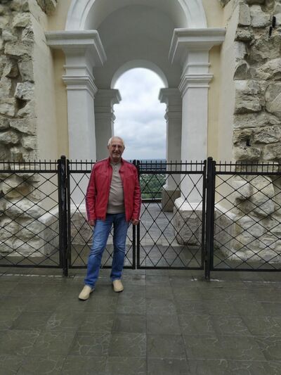  ,   , 63 ,   ,   , c 