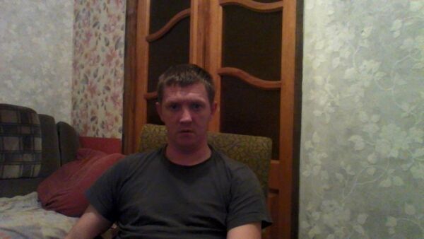  ,   , 43 ,   