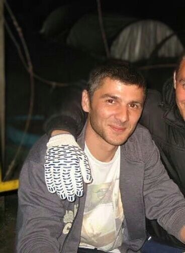  ,   , 44 ,   ,   , c , 