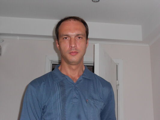  -,   , 49 ,   ,   , c 