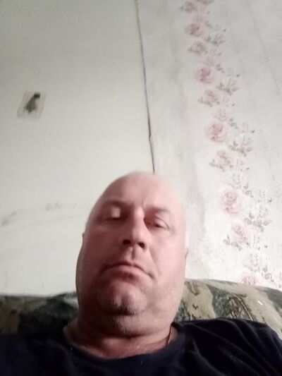  ,   Alexander, 49 ,   ,   