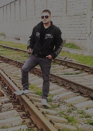  ,   Nadim, 35 ,   ,   , c 