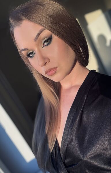  ,   , 23 ,   c 