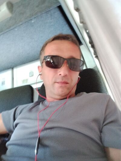  ,   , 44 ,   ,   , c 
