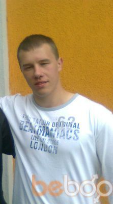 ,   ANDREI, 40 ,  