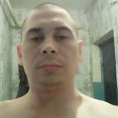  -,   , 42 ,   