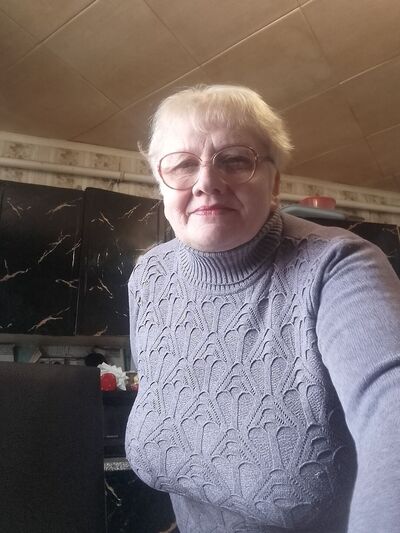  ,   , 60 ,     , c 