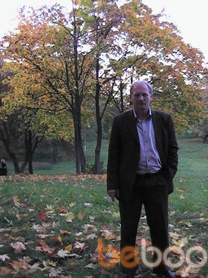 ���������� �����-���������, ���� ������� �������, 59 ���, ������������ ��� ������, ����� � ���������, c�������� ���������