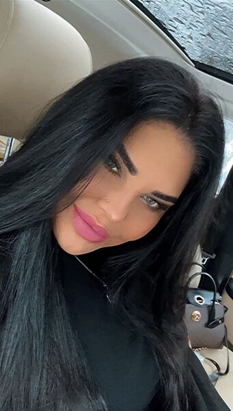  ,   , 29 ,   c 
