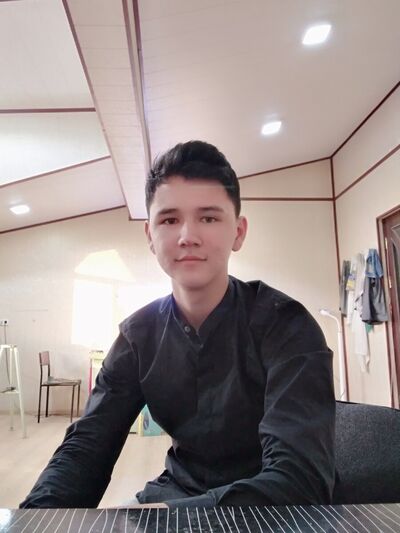  ,   , 22 ,   ,   , c , 