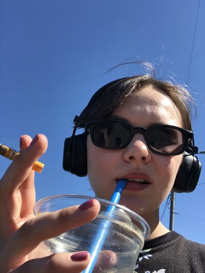  -,   , 24 ,   ,   
