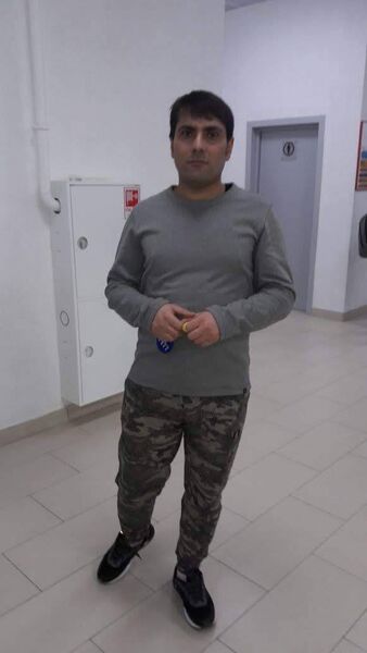  ,   Sunnat, 40 ,     , c 