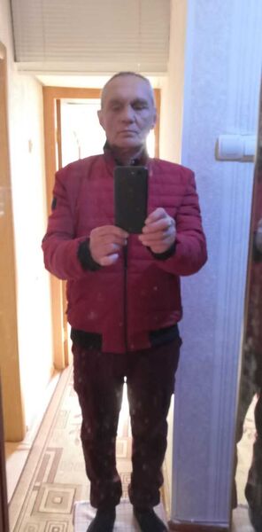   ,   Murat, 70 ,   ,   