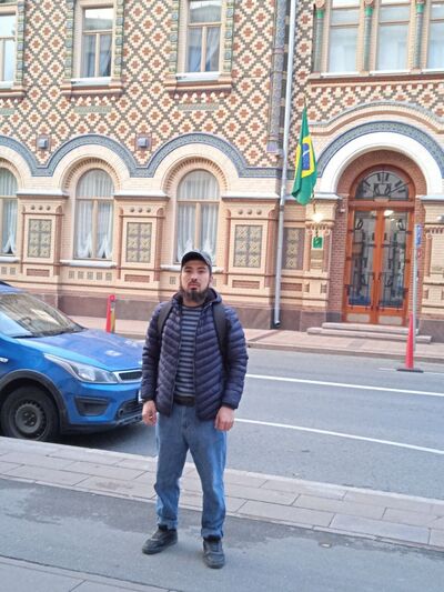  ,   , 30 ,   ,   , c , 