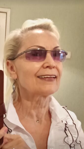  ,   , 72 ,   c , 
