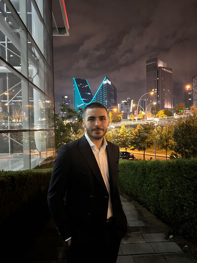  Ortakoy,   , 24 ,   ,   