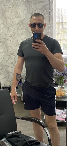  ,   Magic, 39 ,   ,   