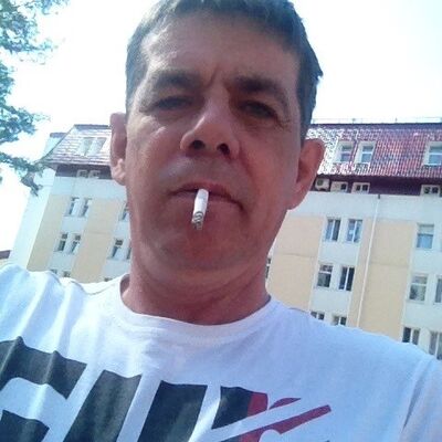  ,   , 57 ,   ,   , c 