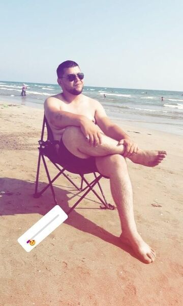  ,   Zeki, 33 ,   ,   , c 