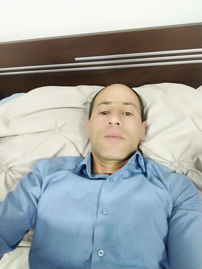  ,   Ruslan, 42 ,   ,   