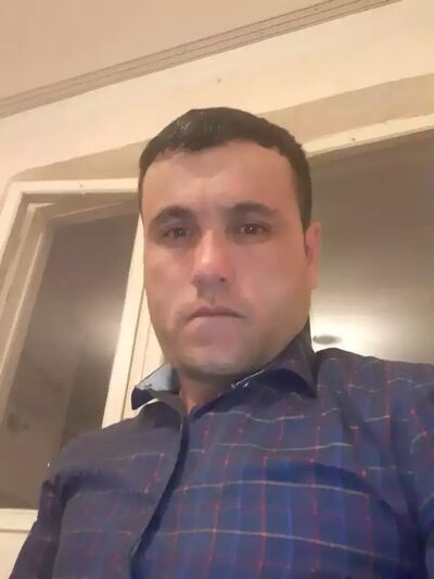  ,   , 39 ,   ,   