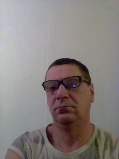  ,   , 53 ,   