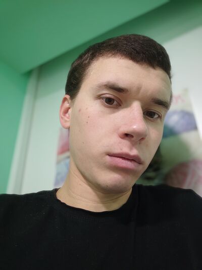  ,   , 26 ,   ,   , c , 