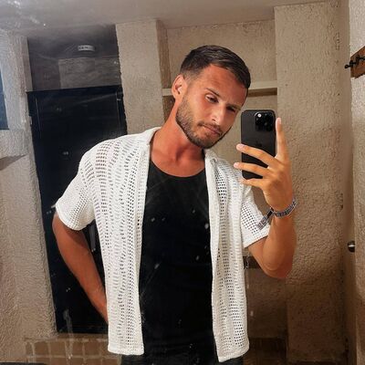  ,   , 36 ,     , c 